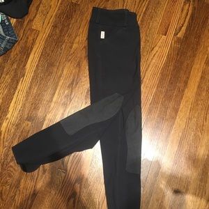Tailored sportsman trophy hunter breeches 26R